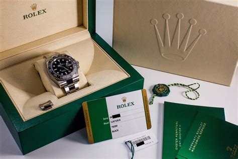 how to get rolex papers|Rolex with box and papers.